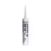 5510™ Adhesive Sealant, White, 300mL Cartridge